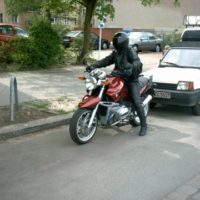 Single frauen freilassing